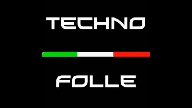 Se Dentro Al Tuo Cervello [10min]