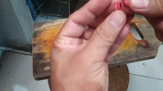 SETELAH TAU TRIK INI 🔥🔥🔥 GAS JADI AWET DAN HEMAT !! смотреть онлайн