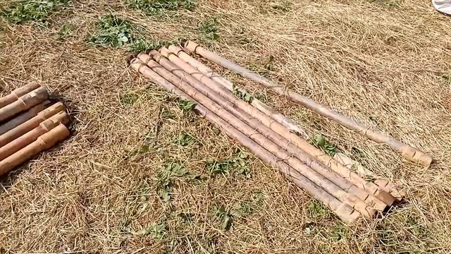 Мой первый самодельный станок смотреть онлайн