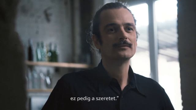 NEFF termékek a MediaMarktban смотреть онлайн