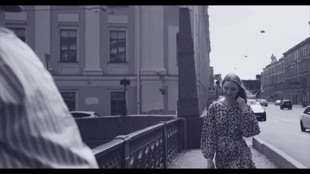 О проекте LYNX смотреть онлайн