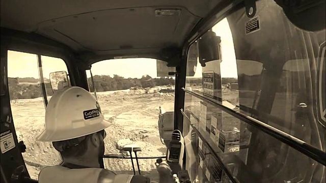 Last video feeding the crusher смотреть онлайн