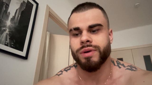 ПЕРВЫЙ СТАРТ СЕЗОНА 2024 / ПОДГОТОВКА К SPS24 ЧАСТЬ 6 смотреть онлайн