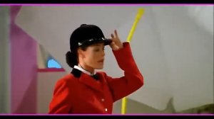 Aqua - Barbie Girl 1 HOUR LOOP