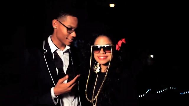 LP "Toast" ft. Asia Lynn [Official Video] (ft. Rico B) смотреть онлайн