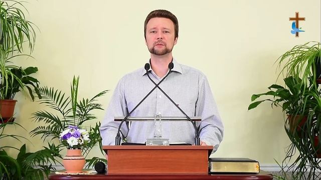 Воскресенье утро | 13 сентября 2020 смотреть онлайн