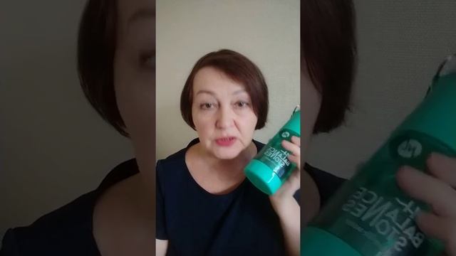 пить или не пить смотреть онлайн