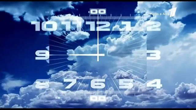 Первый канал - время сонет смотреть онлайн