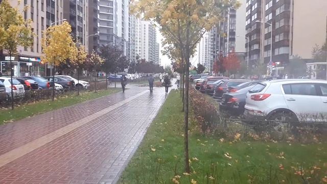 Обзорное бульвар Менделеева, 10 . 17.10 время 11.00+ смотреть онлайн