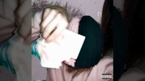 dabbackwood - Godspeed.mp3 1 час