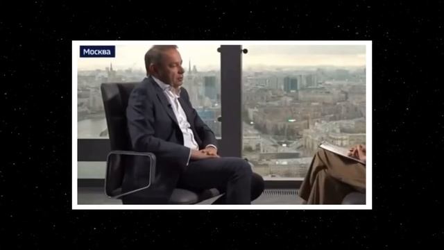 Зампредседателя Сбербанка: 104 тысячи хакеров атаковали Сбер с 30 тысяч устройств @AlexandrBaloo смотреть онлайн