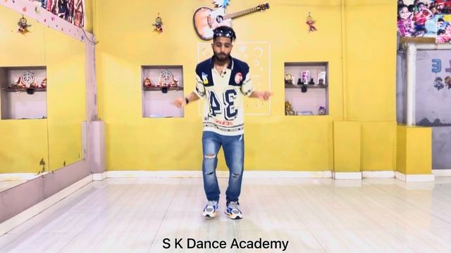 MI Amor Dance Tutorial Instagram Reels Video Easy Tutorial Video #miamor #instagramreels смотреть онлайн