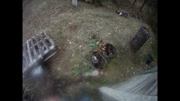 Сталкер. Направление - Север. Сезон второй. Нелёгкая прогулка (Сталкерстрайк/ Stalkerstrike)