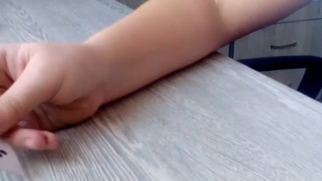 Лёгкий фокус от КД смотреть онлайн