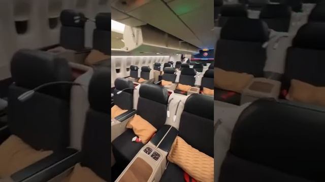 Первый результат за несколько часов! смотреть онлайн