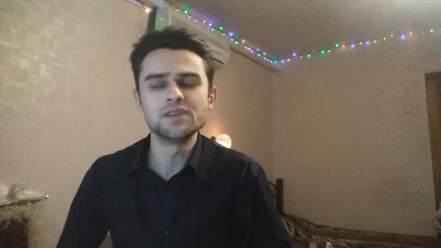 Lion_Miro (проза. Жизнь) смотреть онлайн