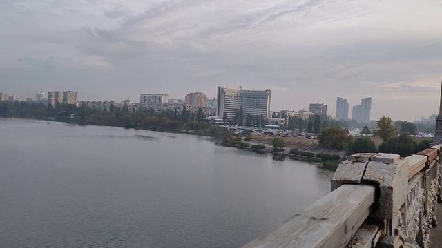 Раннее утро смотреть онлайн