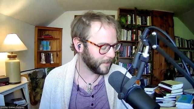 Metamodern Spirituality | Arethion: Spiritual Community after Christianity смотреть онлайн