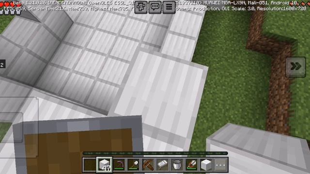 Я в Майнкрафте дней. смотреть онлайн