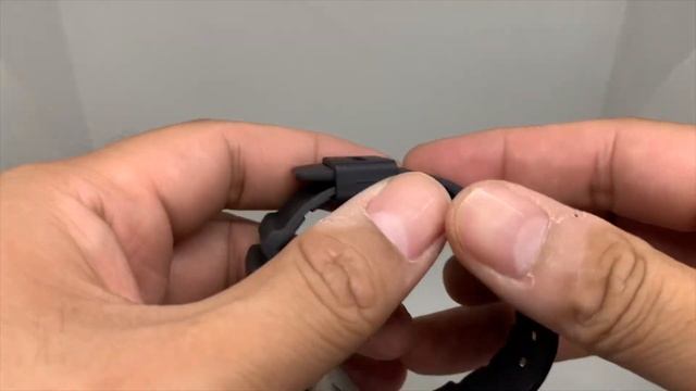 Unboxing: Casio MDV-106-1AVCF, The Bill Gates’ Watch смотреть онлайн