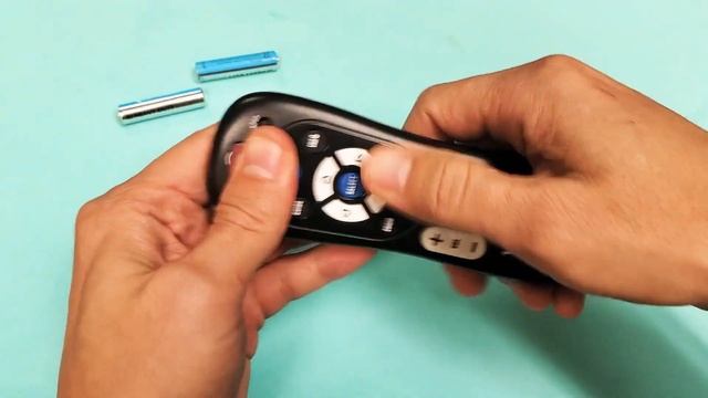 COX TV Remote Not Working? TRY THIS FIRST смотреть онлайн