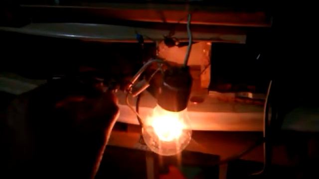 Dimmer com tic 116 смотреть онлайн