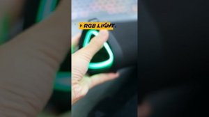 SODLK T18 80w Reviews