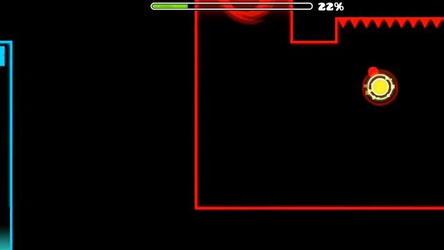 я точно сломаю комп вместе с телефоном:3 смотреть онлайн