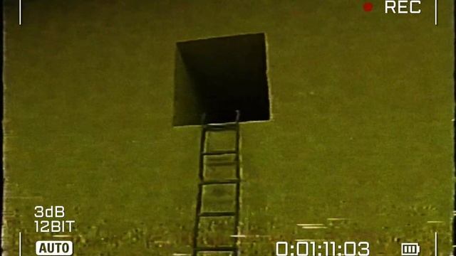 Уровень 0 "Учебный уровень" смотреть онлайн