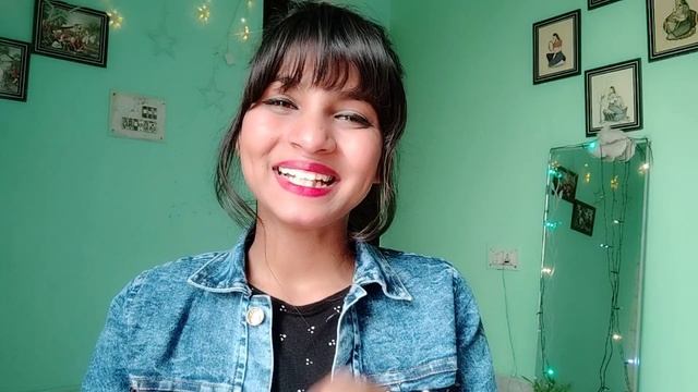 Instagram Naag Nagin Roast 🔥 🐍 Ichadari Nagin Of Instagram Roast | Kumi Rajout Roast смотреть онлайн