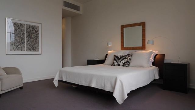 C307/23 Colgate Avenue Balmain 2041 NSW смотреть онлайн