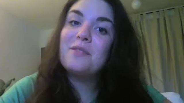Weight Diary Day 34 смотреть онлайн