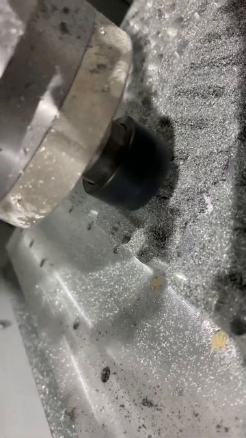 Рыбалка на джиг. Джиг головки #ловля #fishing #рыбалка #рыбаки #рыбак #fish смотреть онлайн