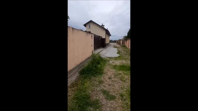 ПРОДАЖ | Будинку | Осокорки смотреть онлайн