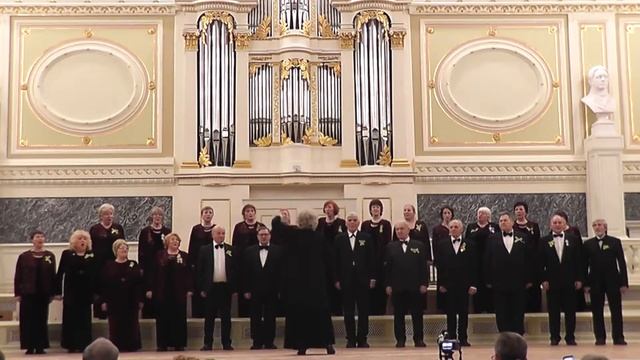 Новый файл6 1--- Глория, Слава солнцу смотреть онлайн