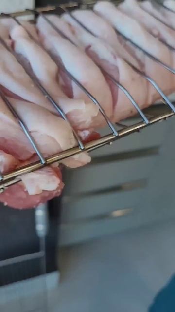 #emporiolaverde #churrasco #carne #churras #pururuca смотреть онлайн