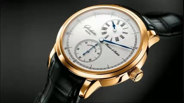 наручные часы омега смотреть онлайн