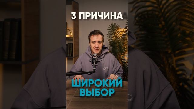 Почему авто из Кореи – ТОП за свои деньги? 5 жёстких фактов! смотреть онлайн