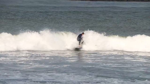 SUP: MODERN LONGSUP !!! смотреть онлайн