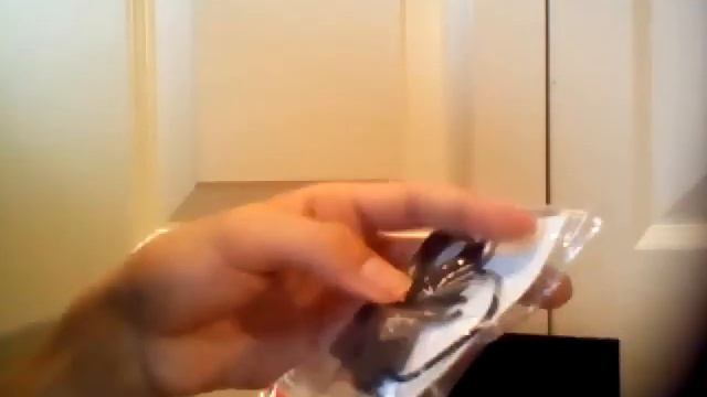 SVP G13 007 Watch Phone Unboxing! смотреть онлайн