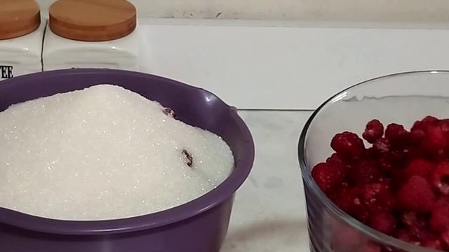 Satisfying Satisfaction