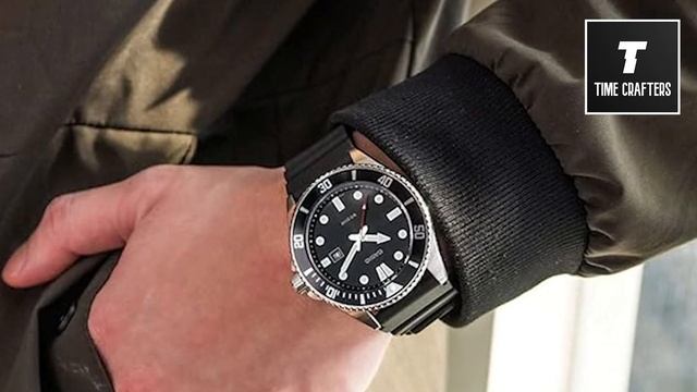🔥 Casio MDV 107 🔥 Un reloj de calidad, preciso, sencillo, elegante, práctico смотреть онлайн