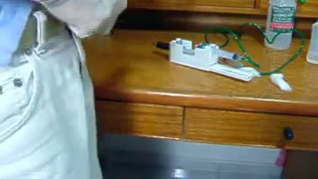 AHT Vìdeo nº 02 01 11 '13) смотреть онлайн