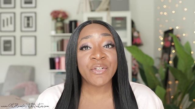 10 Tips For Planner Newbies & Reminders For Us Vets | At Home With Quita смотреть онлайн