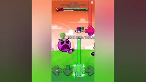 (за актив даю новое видео с новым развлечением) wind from the landscape 1 часть