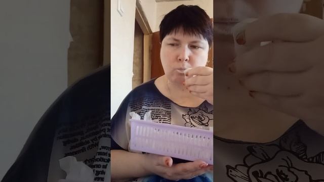 ассорти астаны💖💖💖 смотреть онлайн