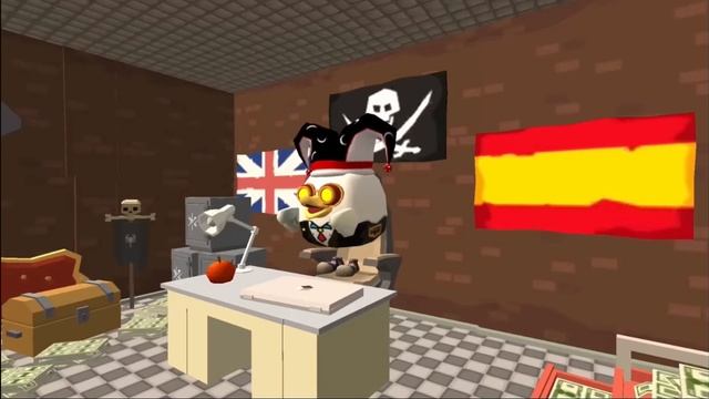 Смотрю черный гусь из @koresh24k 👍👍👍 смотреть онлайн