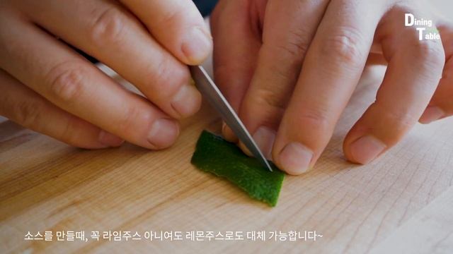 SUB) 평범한 재료로 근사하게 만들수 있는 오이 샐러드 How to make a Best Cucumber Salad with Common ingredients. смотреть онлайн