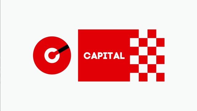 Начало Часа (Capital FM Москва 105.3 FM  04.03.2024 13:00)