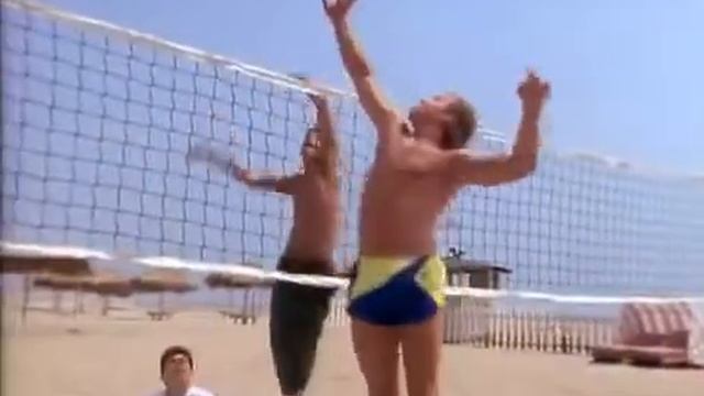 заставка Beverly Hills 90210 смотреть онлайн